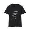 HOPE Unisex T-Shirt