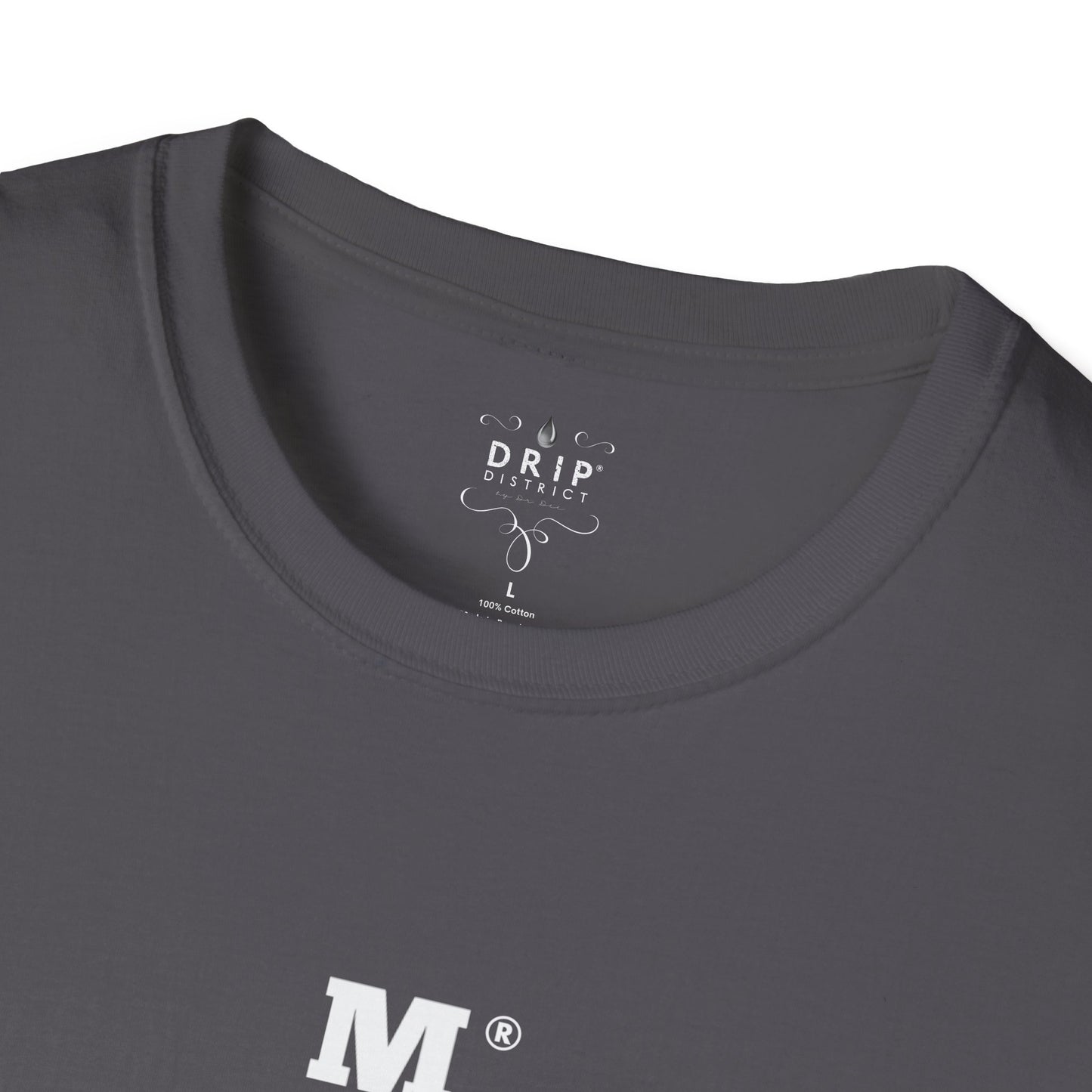 Camiseta unisex Way Maker