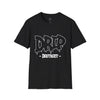 Drip District Unisex T-Shirt