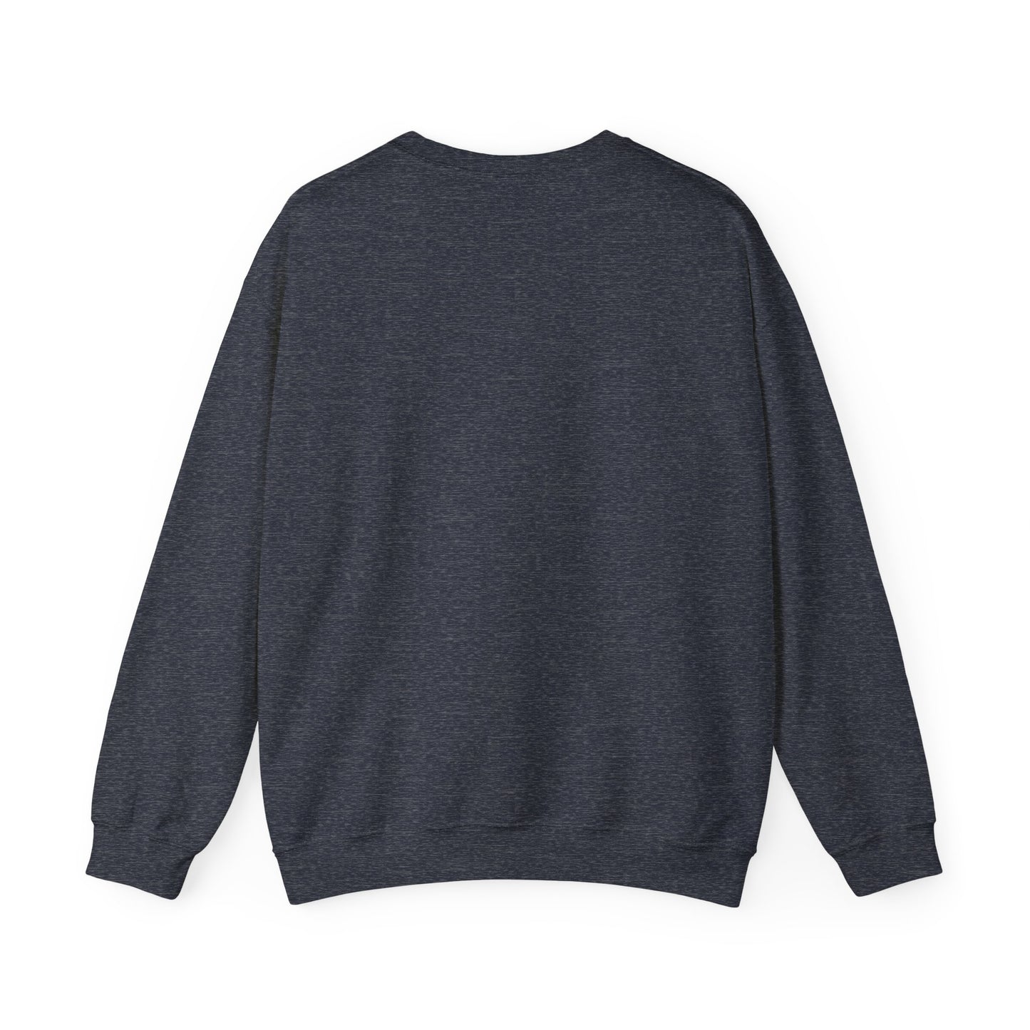 Sudadera de influencia LENTA pero constante