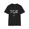 TGIF Unisex T-Shirt