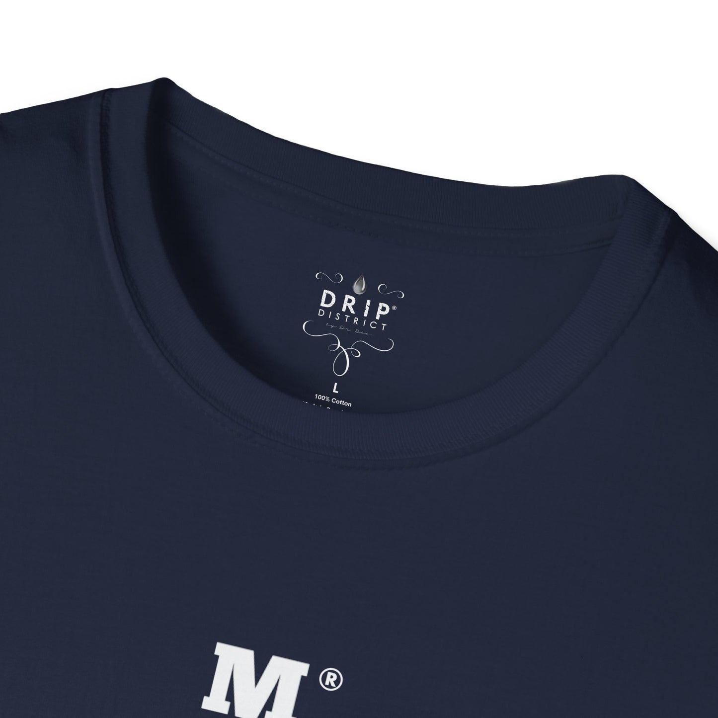 Camiseta unisex Way Maker