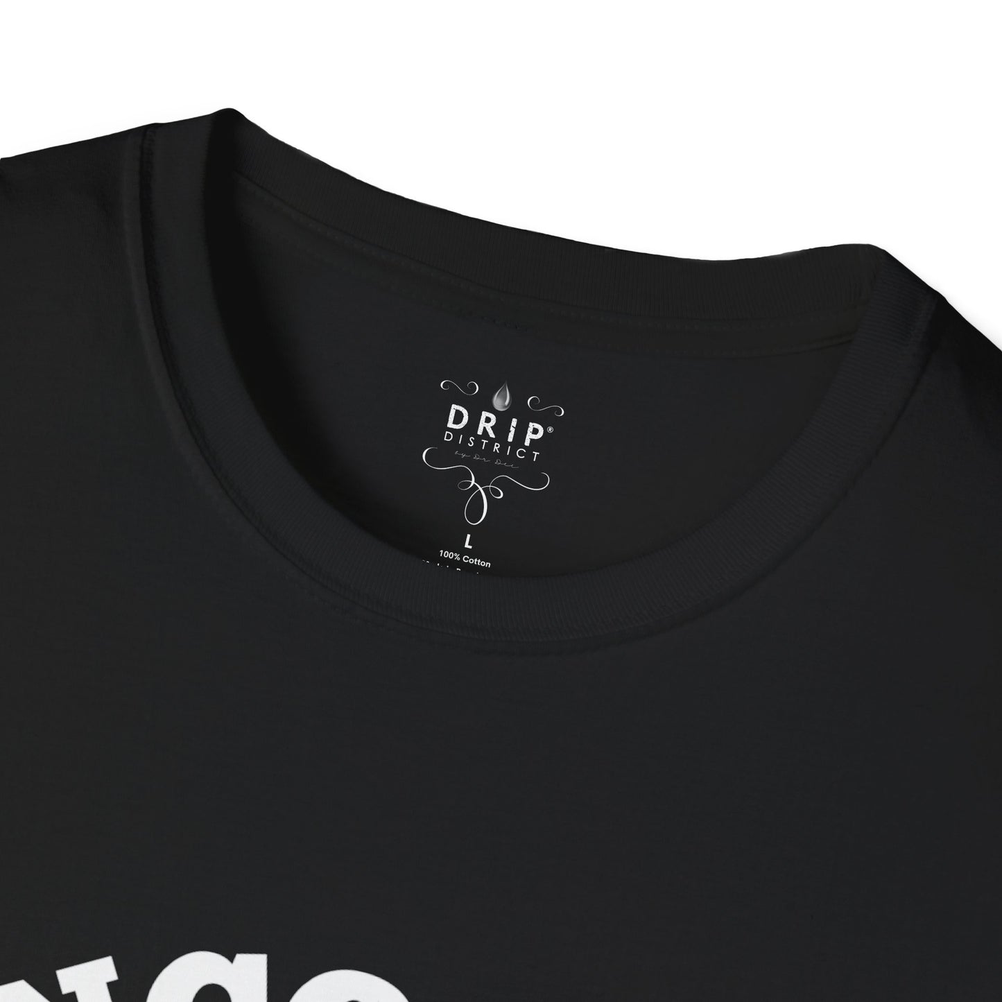 Camiseta unisex de Vancouver, Columbia Británica