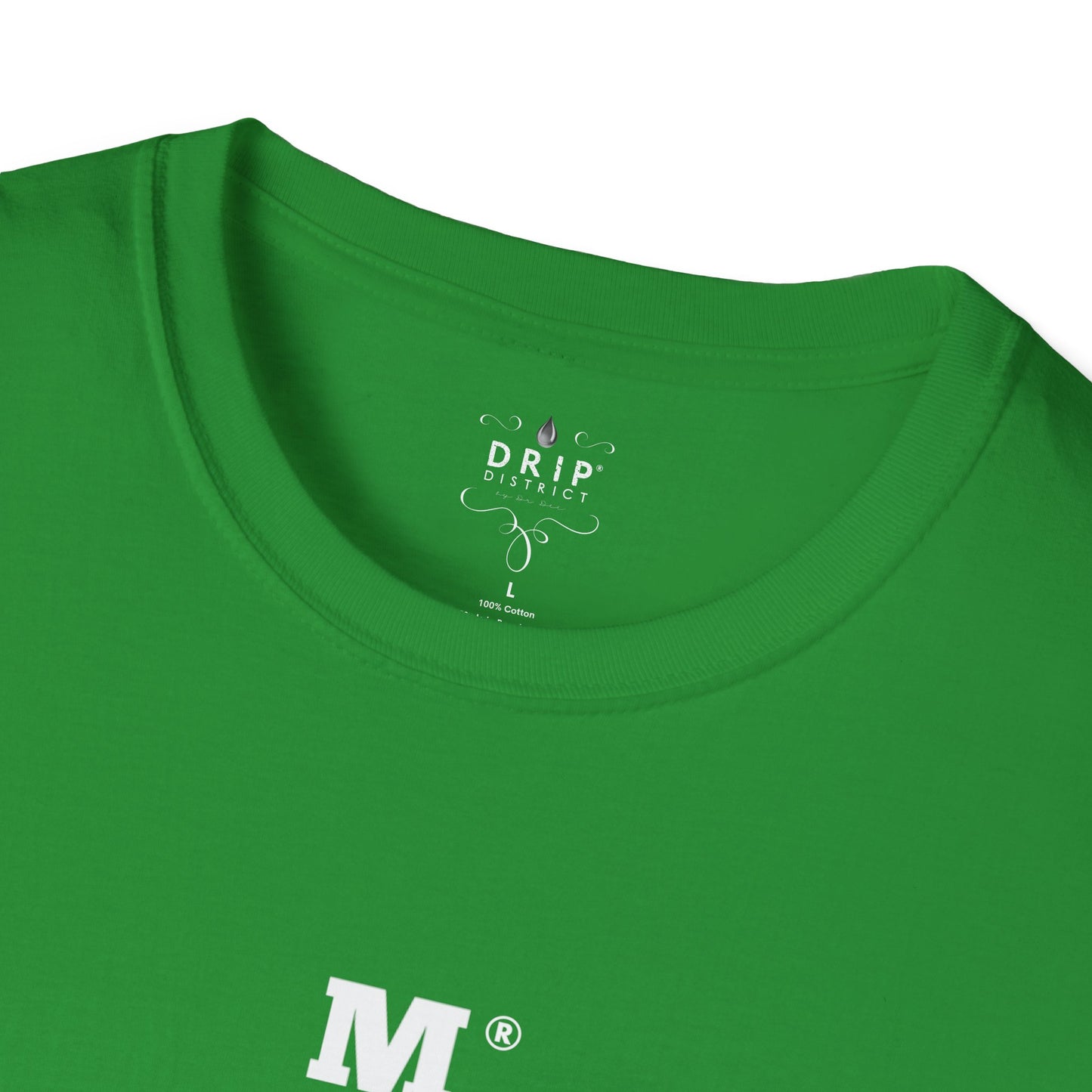Camiseta unisex Way Maker