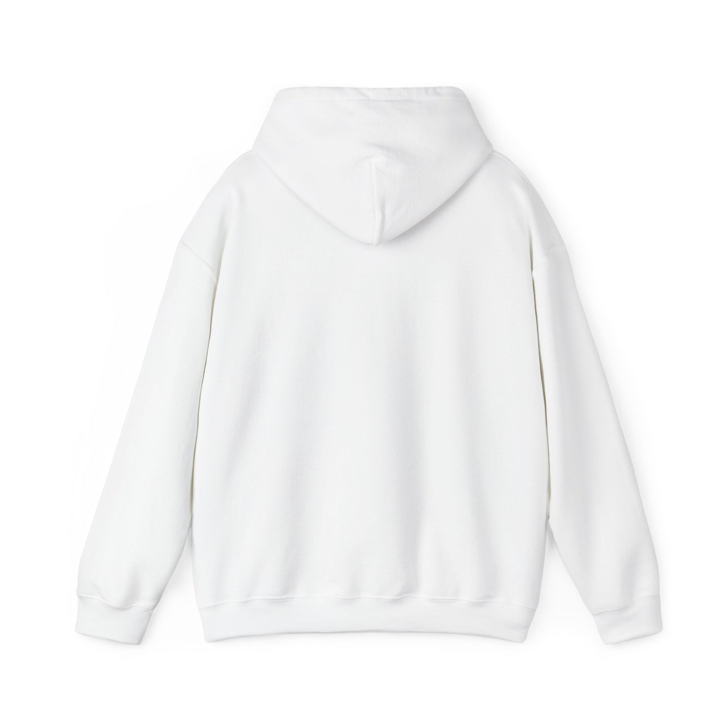 Sudadera con capucha unisex Drip District - DRIP Design, ropa cómoda para el día a día