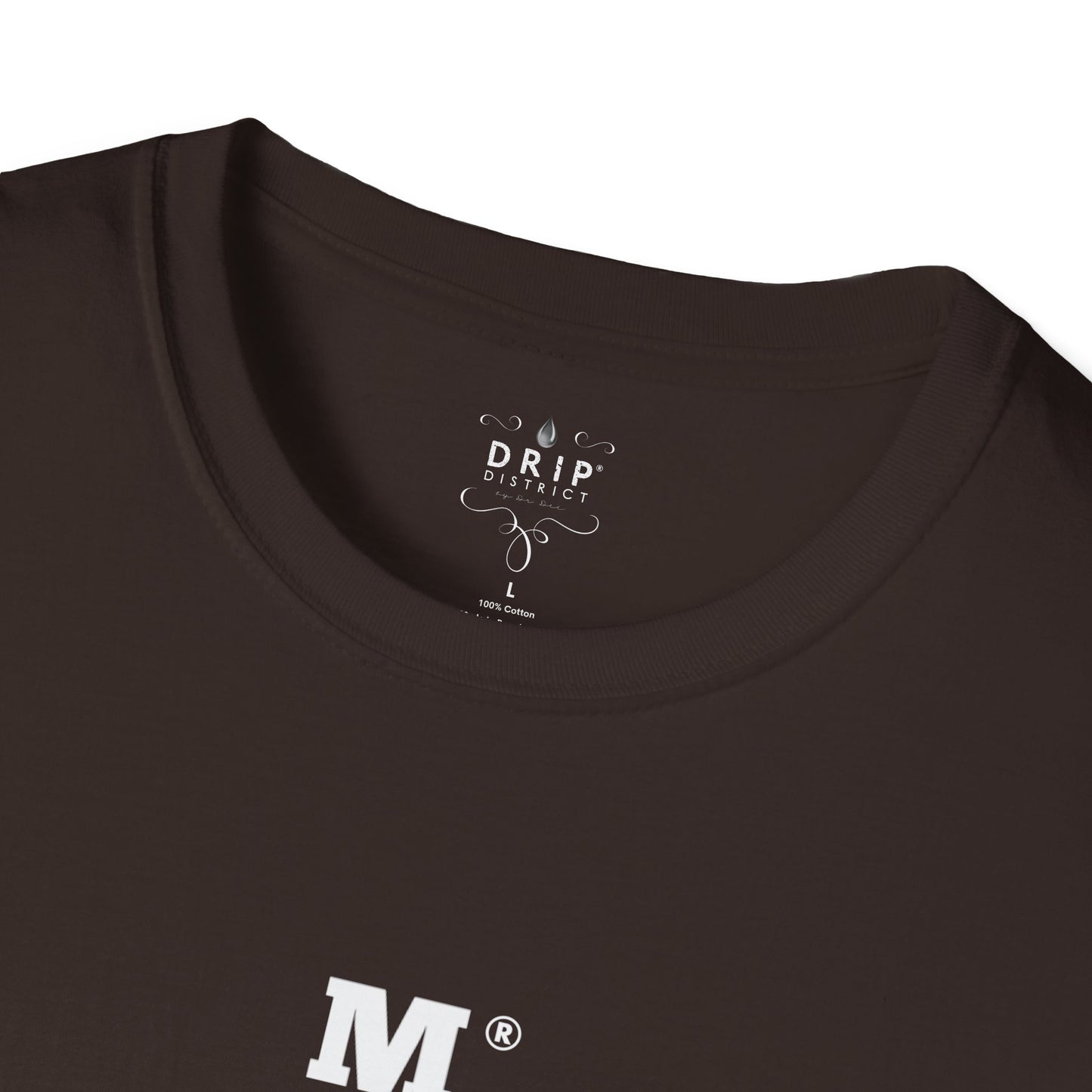 Camiseta unisex Way Maker