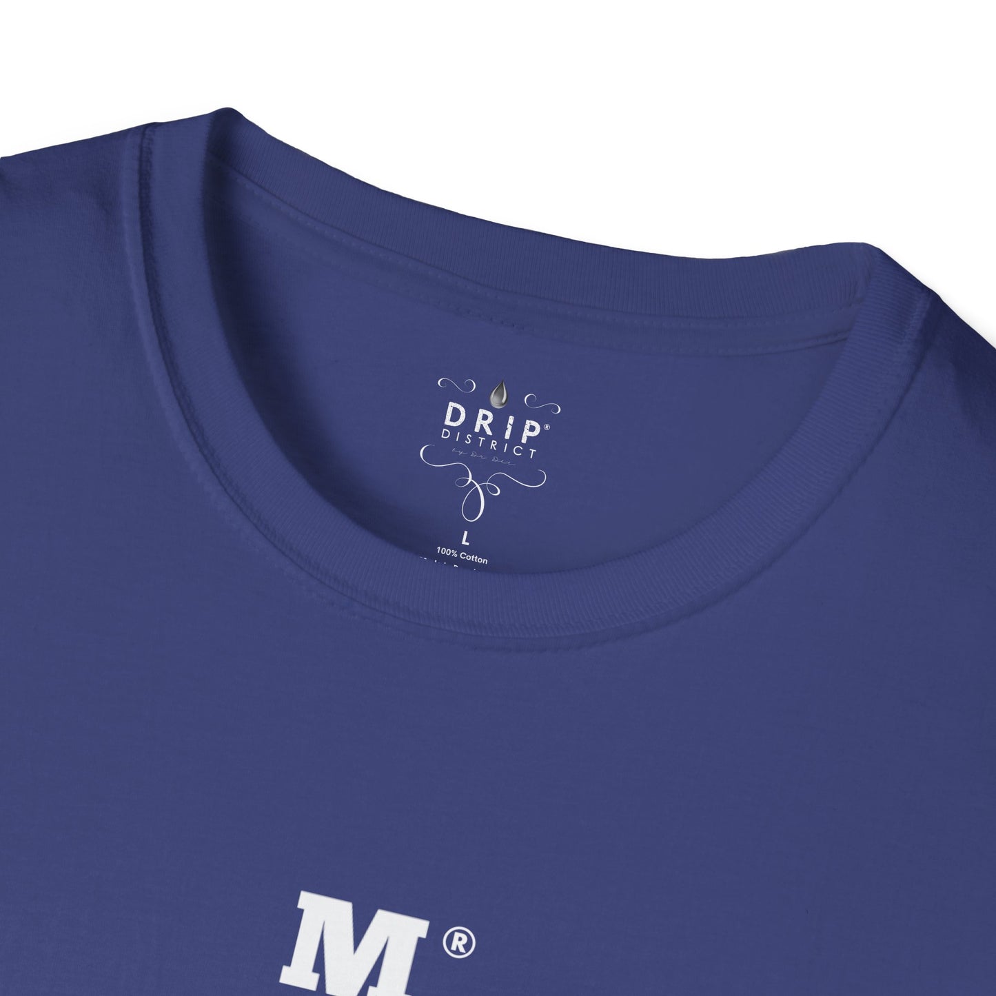 Camiseta unisex Way Maker