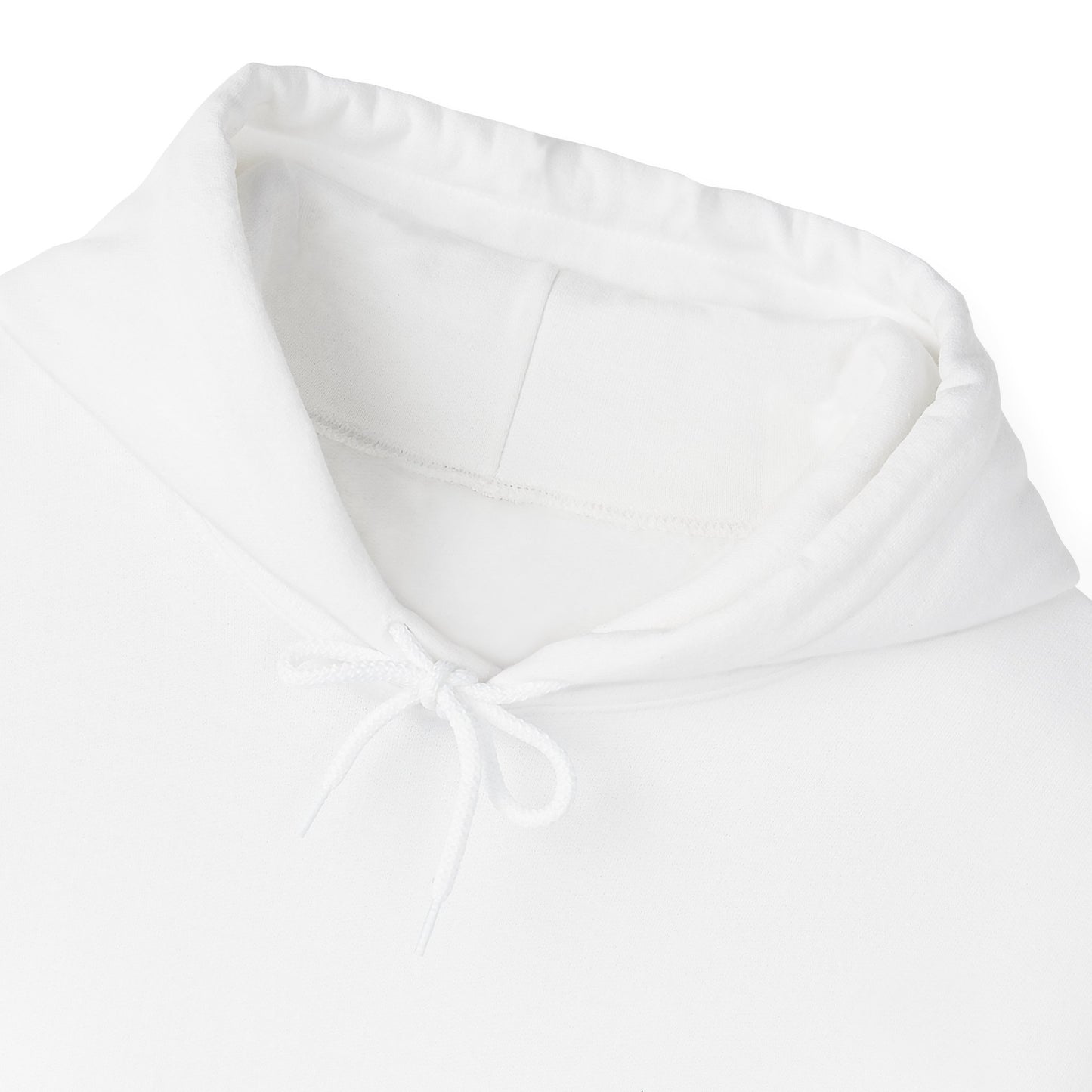 Sudadera con capucha unisex elegante de Drip District - DRIP Design, ropa cómoda para el día a día