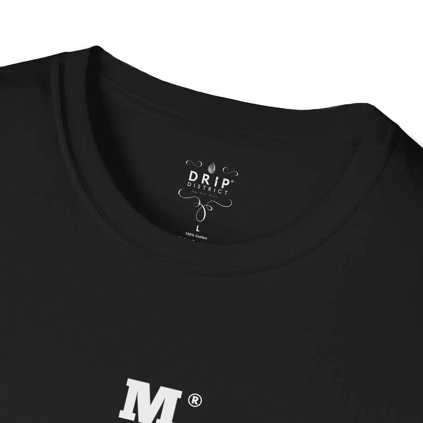 Camiseta unisex Way Maker