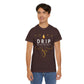 Drip District Unisex Designer Tees