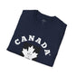 Canada Is Not For Sale - Unisex T-Shirt