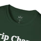 Drip Champ - Basketball Unisex T-Shirt