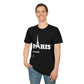 PARIS - City of Love Unisex T-Shirt