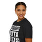 Straight Outta BANFF - Unisex T-Shirt