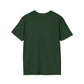 Camiseta unisex Déjà Vu