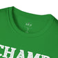 Champ - Basketball2 Unisex T-Shirt