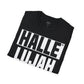 Hallelujah Unisex T-Shirt