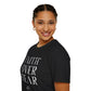 Faith Over Fear Unisex T-Shirt