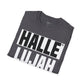 Hallelujah Unisex T-Shirt