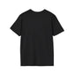 Camiseta unisex Drip District