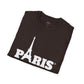 PARIS - City of Love Unisex T-Shirt