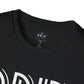 Camiseta unisex Drip Essentials