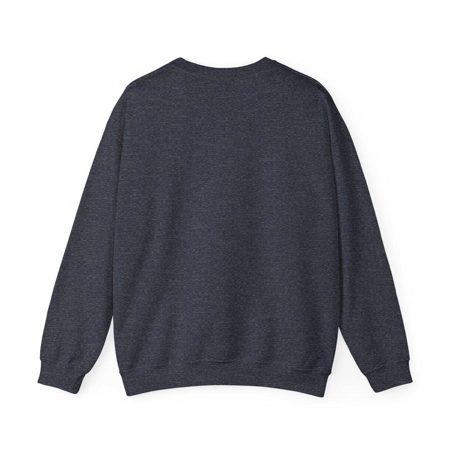 SLOW but Steady Influence Sweatshirt