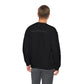 Sudadera CREMA
