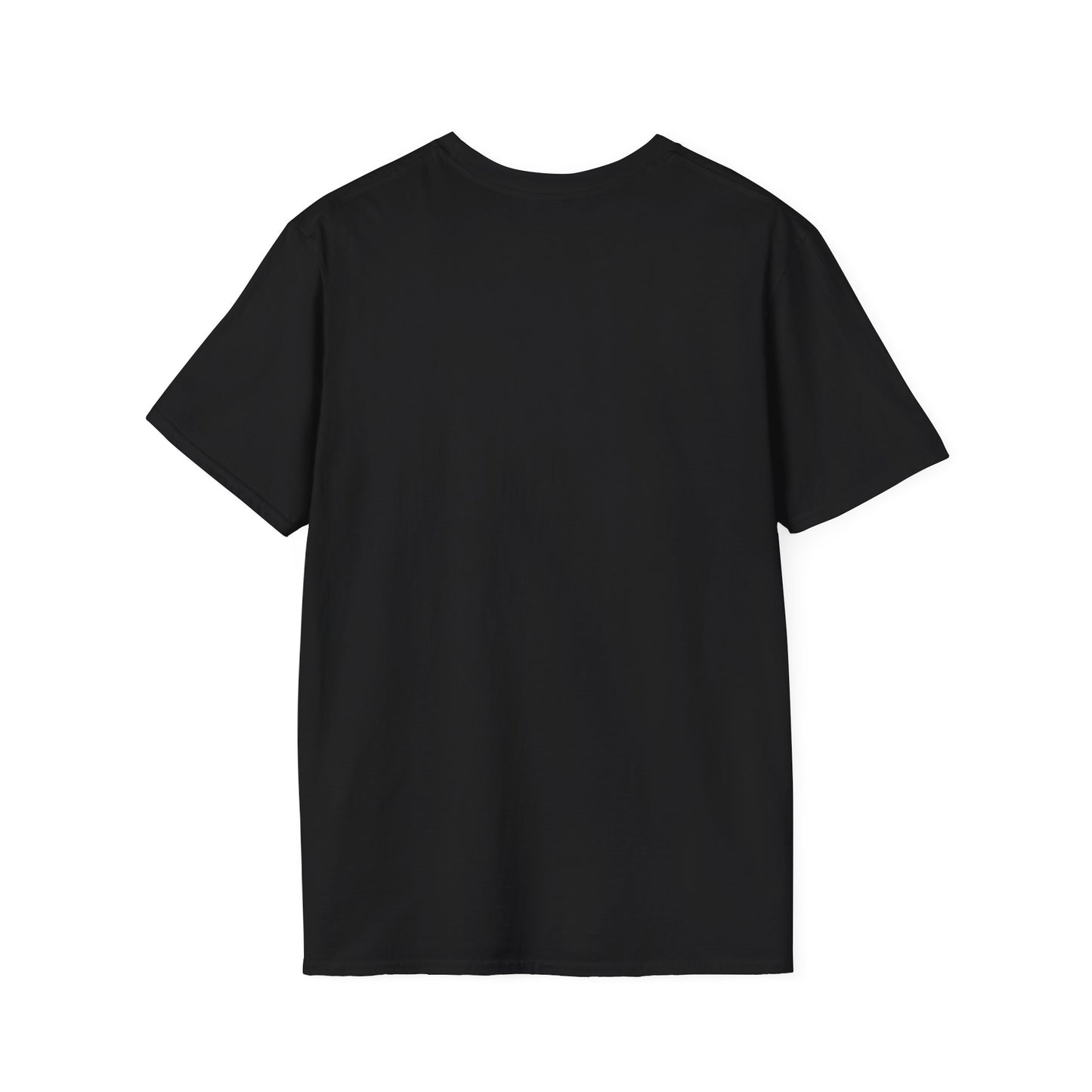 Classic Man 3 T-Shirt for Men