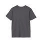 Camiseta unisex Déjà Vu