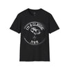 T-shirt Classic Man 3 pour homme