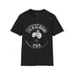 Classic Man4 T-Shirt for Men