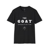 La CABRA - Camiseta unisex