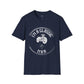 Classic Man4 T-Shirt for Men