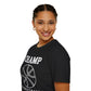 Champ - Basketball2 Unisex T-Shirt