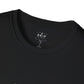 Camiseta unisex "JESÚS - He decidido"