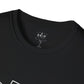 Camiseta unisex Drip District