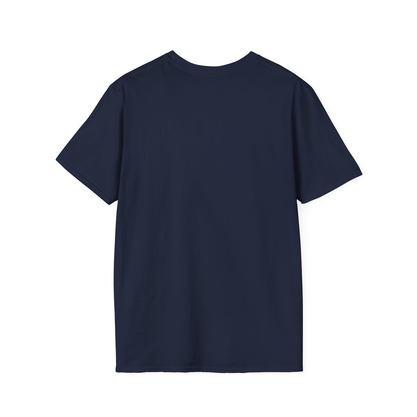 Classic Man4 T-Shirt for Men