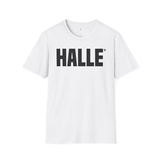 Hallelujah Unisex T-Shirt