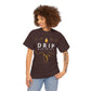 Drip District Unisex Designer Tees