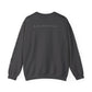 Sudadera CREMA