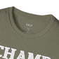 Champ - Basketball2 Unisex T-Shirt