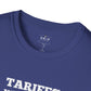 Tariffs Unisex T-Shirt