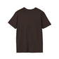 Camiseta unisex SUPERVIVIENTE