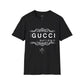 ‘Not GUCCI But I Dig It’ Unisex T-Shirt