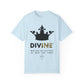 Divine Inspired Unisex Tee