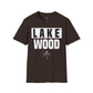 LAKEWOOD Unisex T-Shirt