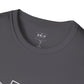 Camiseta unisex Drip District
