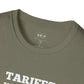 Tariffs Unisex T-Shirt