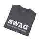 SWAG - African Version Unisex T-Shirt